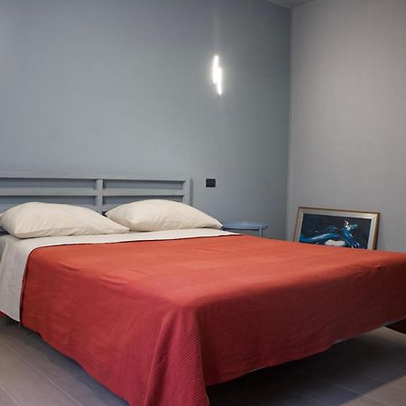 Sanfelice Apartments Naples Luaran gambar