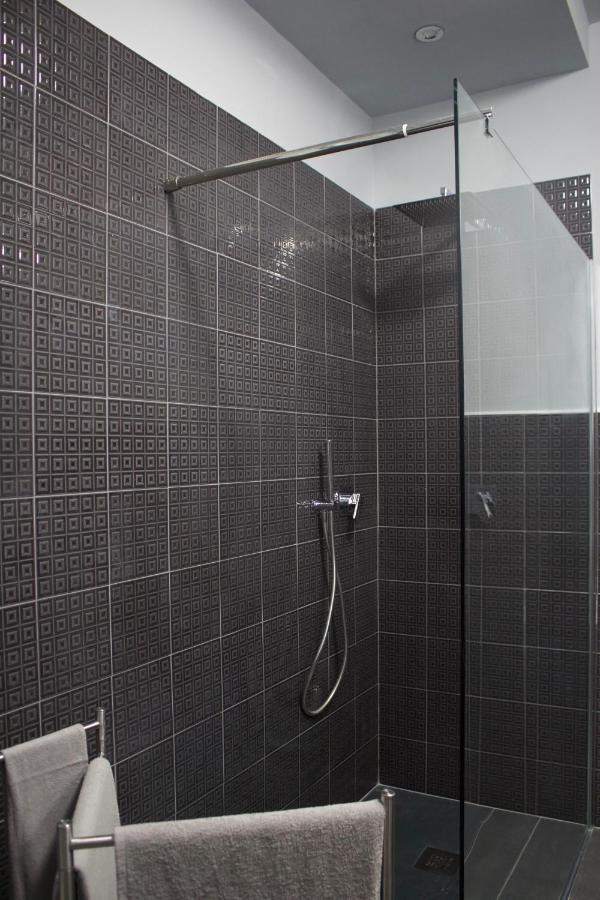 Sanfelice Apartments Naples Luaran gambar